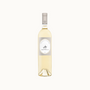 vin blanc becfigue bouteille recto